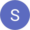 Skye profile picture