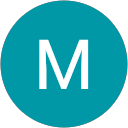 Martine M profile picture